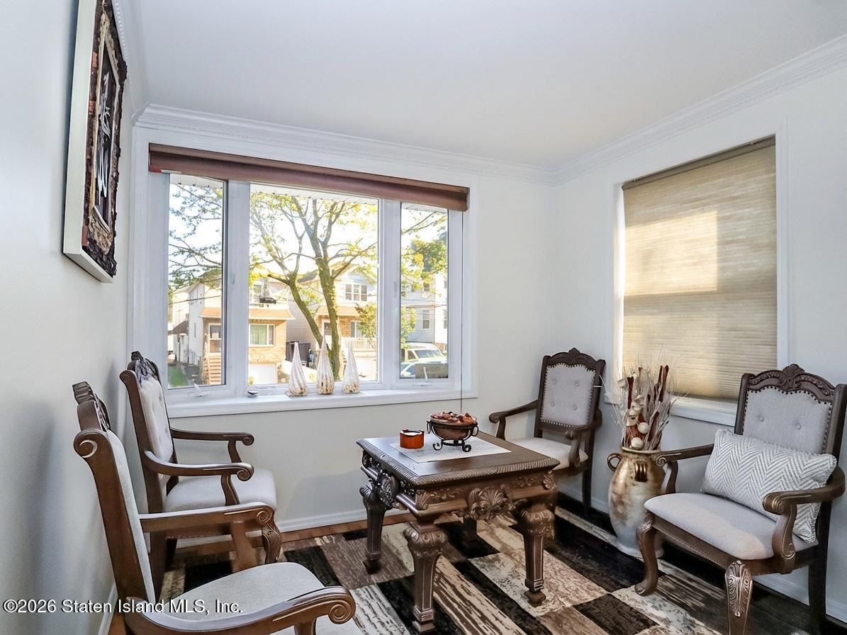 33 Hope Avenue, Staten Island, NY, 10305 image 15