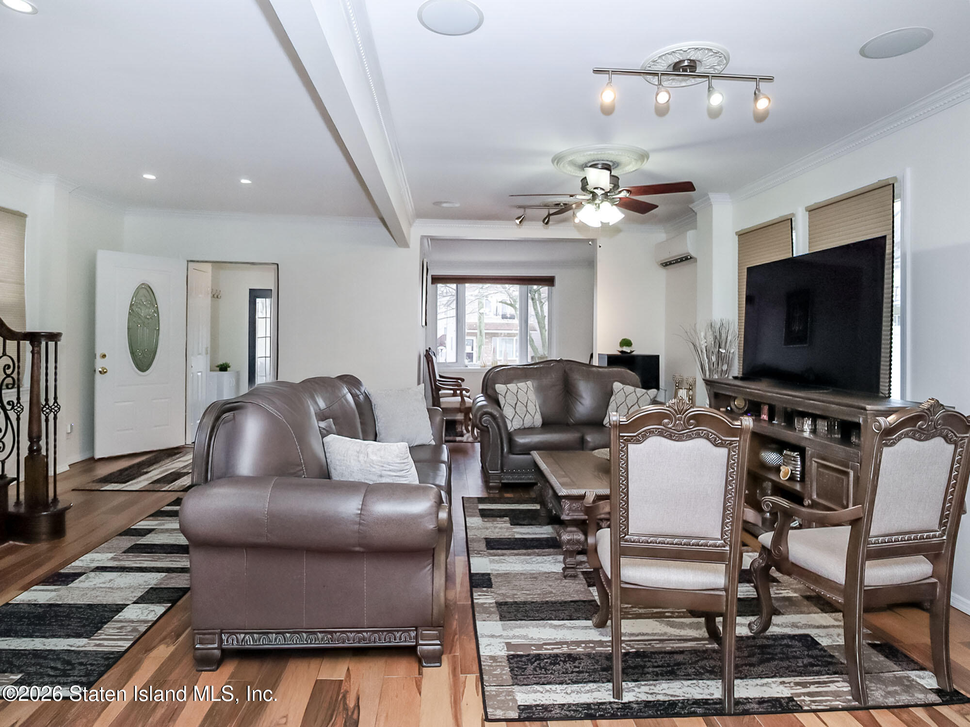 33 Hope Avenue, Staten Island, NY, 10305 image 9