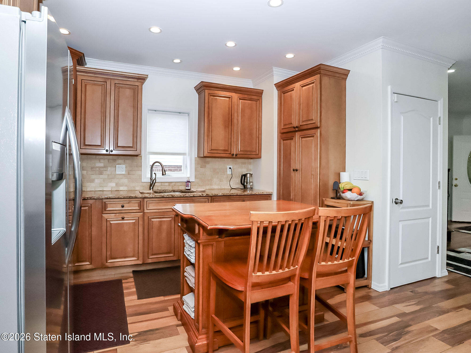 33 Hope Avenue, Staten Island, NY, 10305 image 12