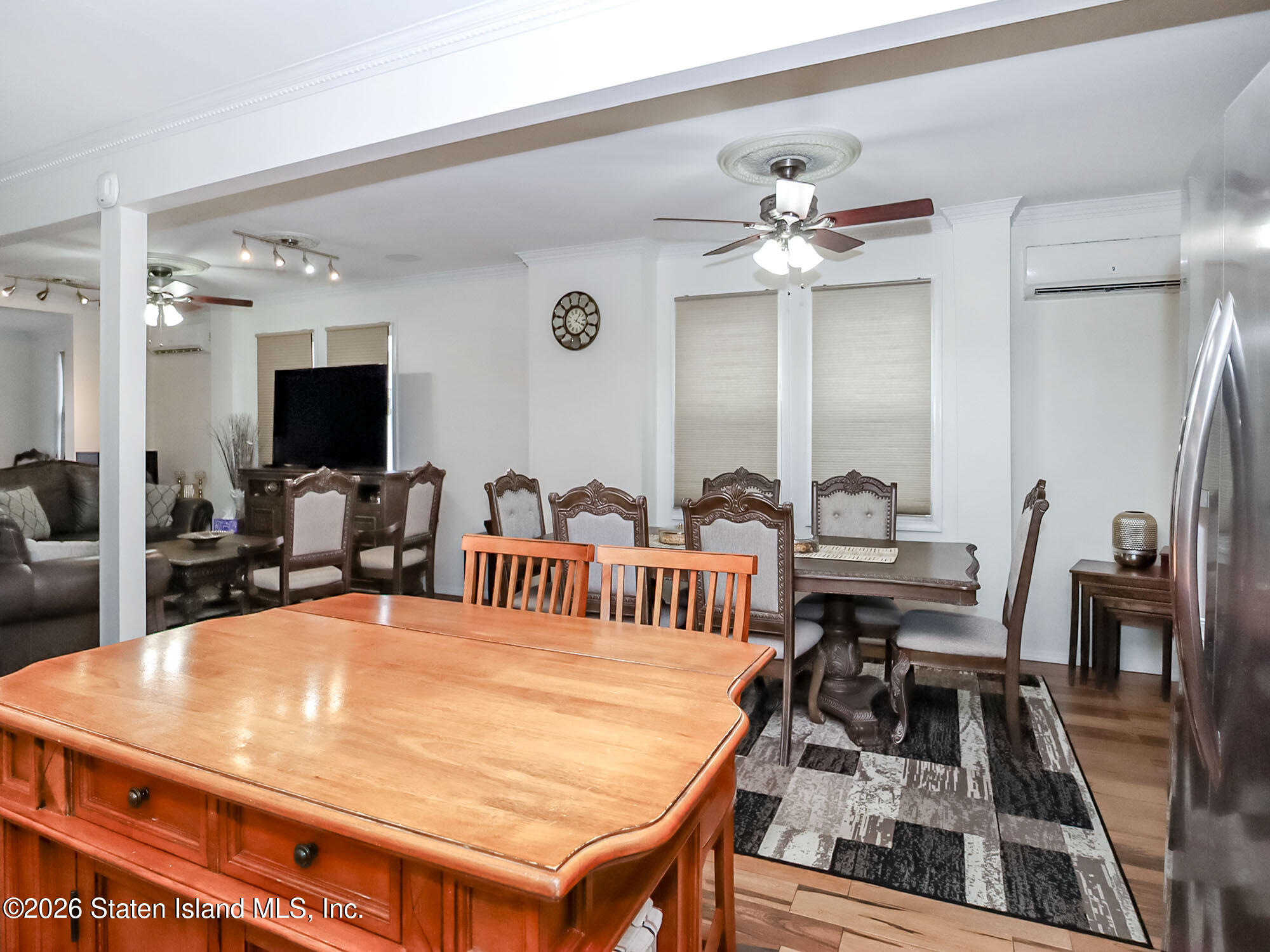 33 Hope Avenue, Staten Island, NY, 10305 image 14