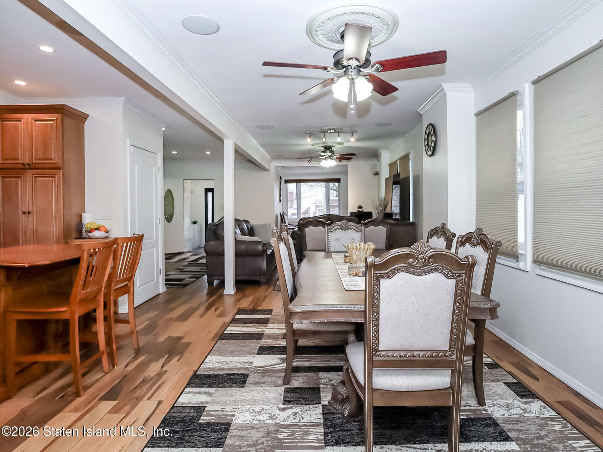 33 Hope Avenue, Staten Island, NY, 10305 image 11