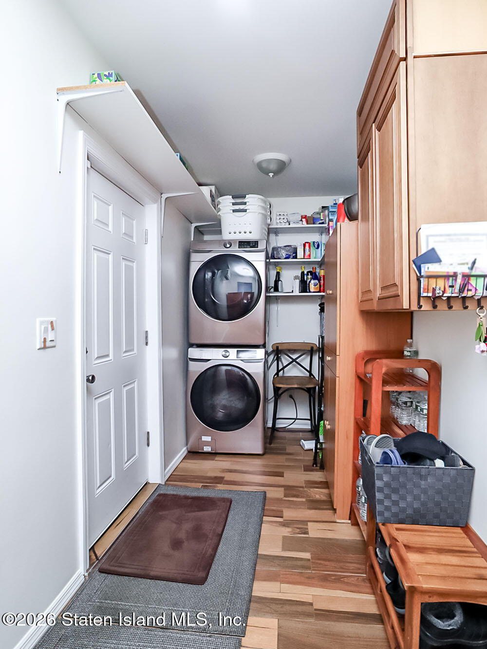 33 Hope Avenue, Staten Island, NY, 10305 image 17