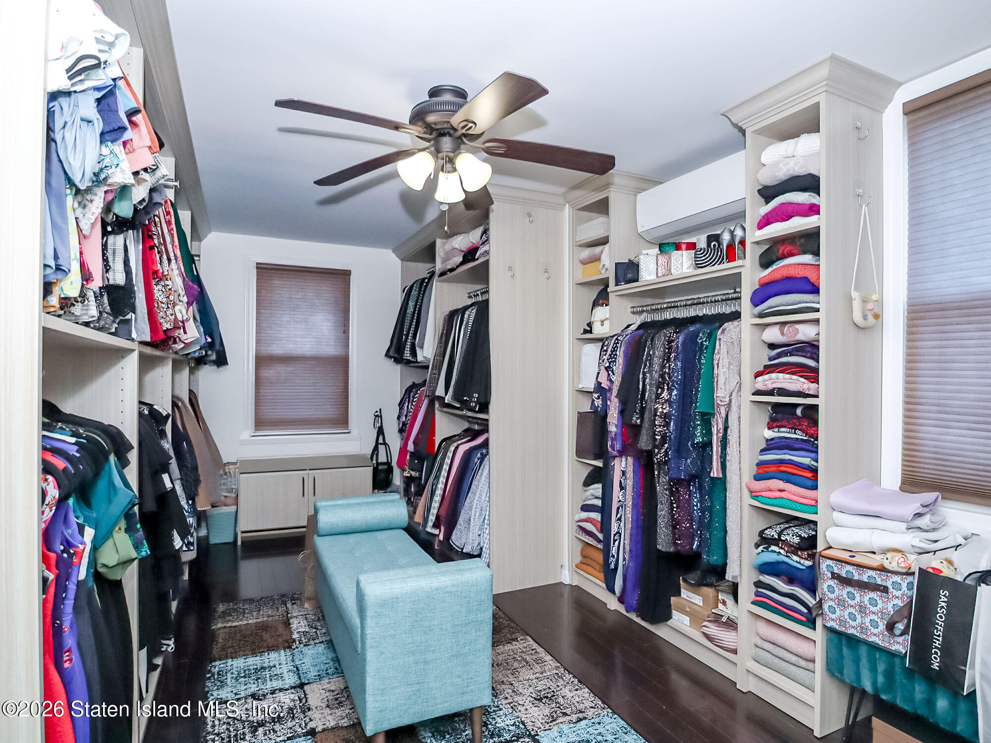 33 Hope Avenue, Staten Island, NY, 10305 image 24