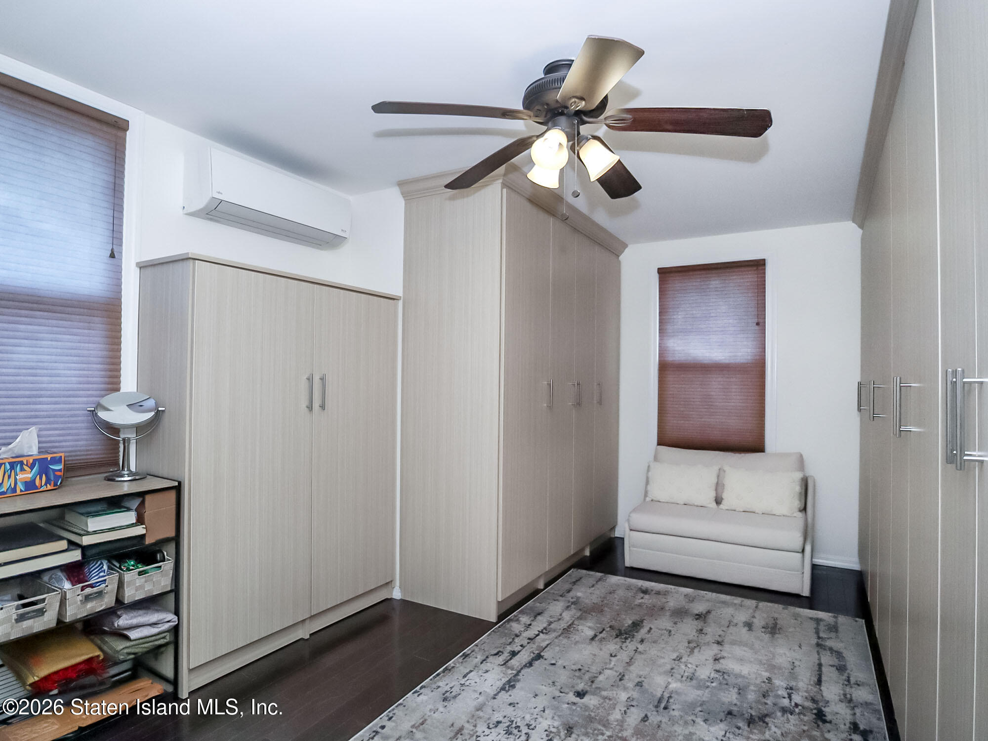 33 Hope Avenue, Staten Island, NY, 10305 image 22