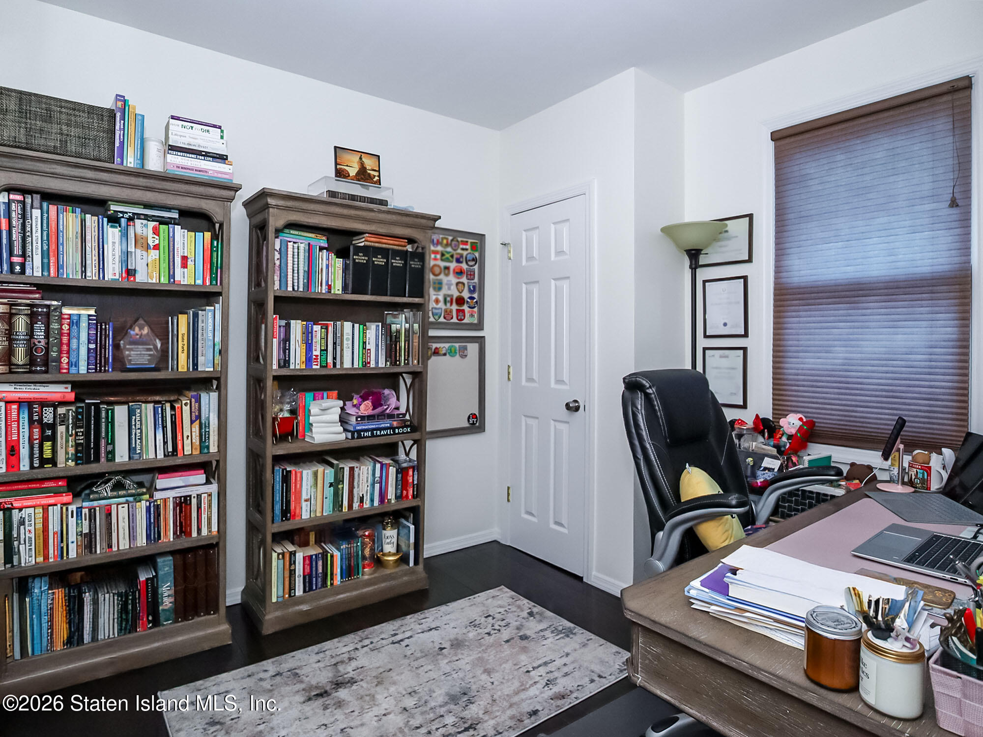 33 Hope Avenue, Staten Island, NY, 10305 image 23