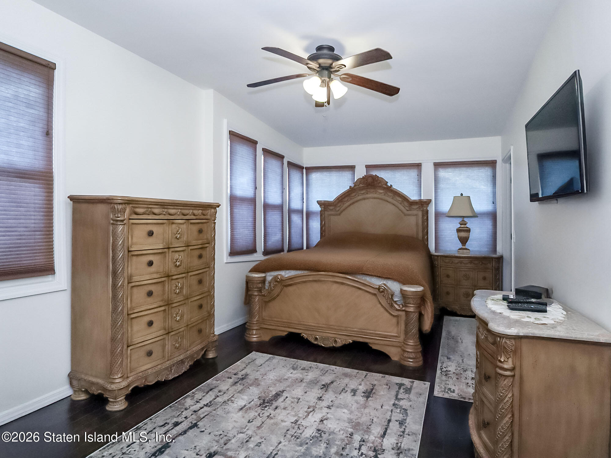 33 Hope Avenue, Staten Island, NY, 10305 image 19