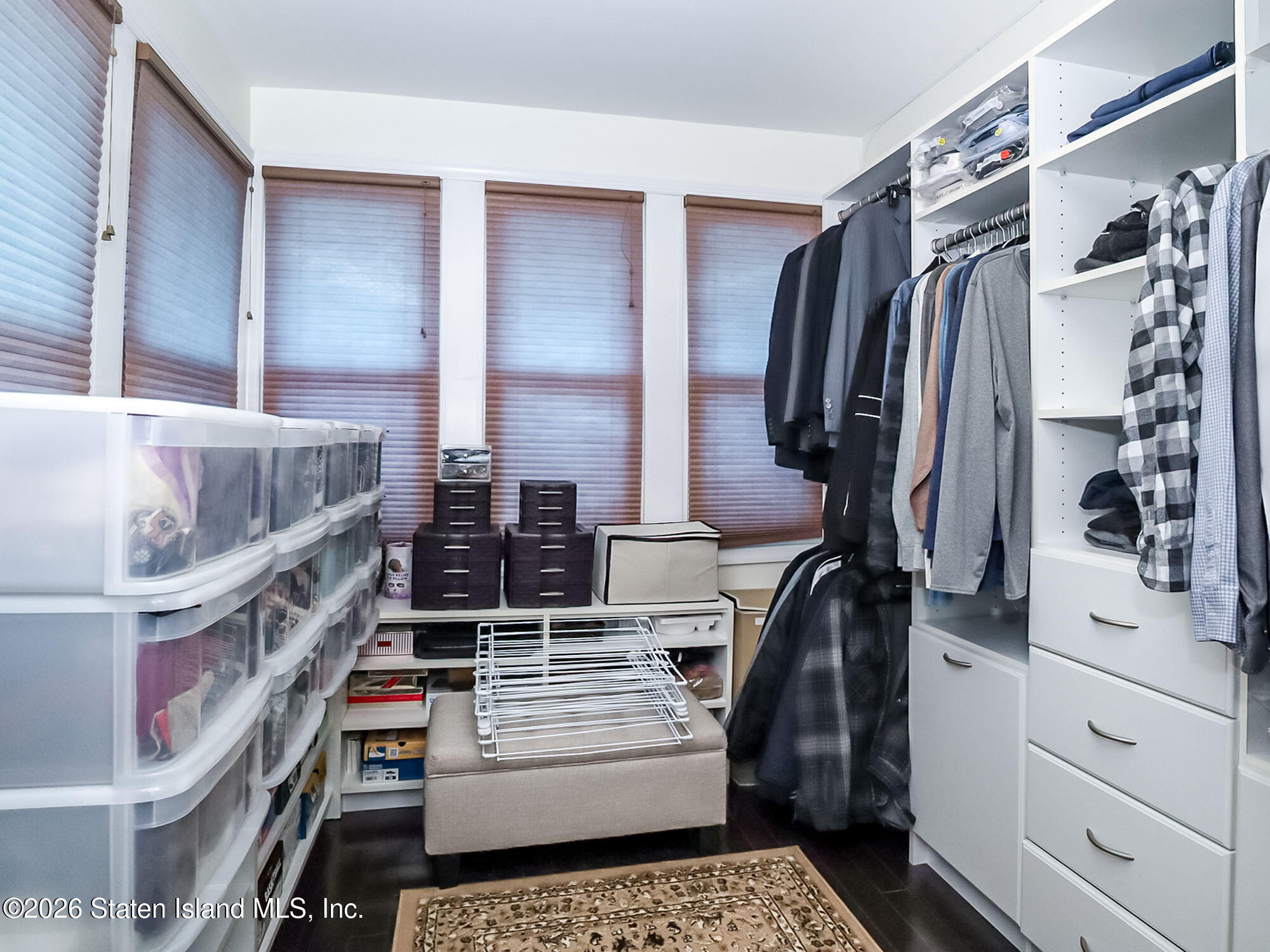 33 Hope Avenue, Staten Island, NY, 10305 image 25