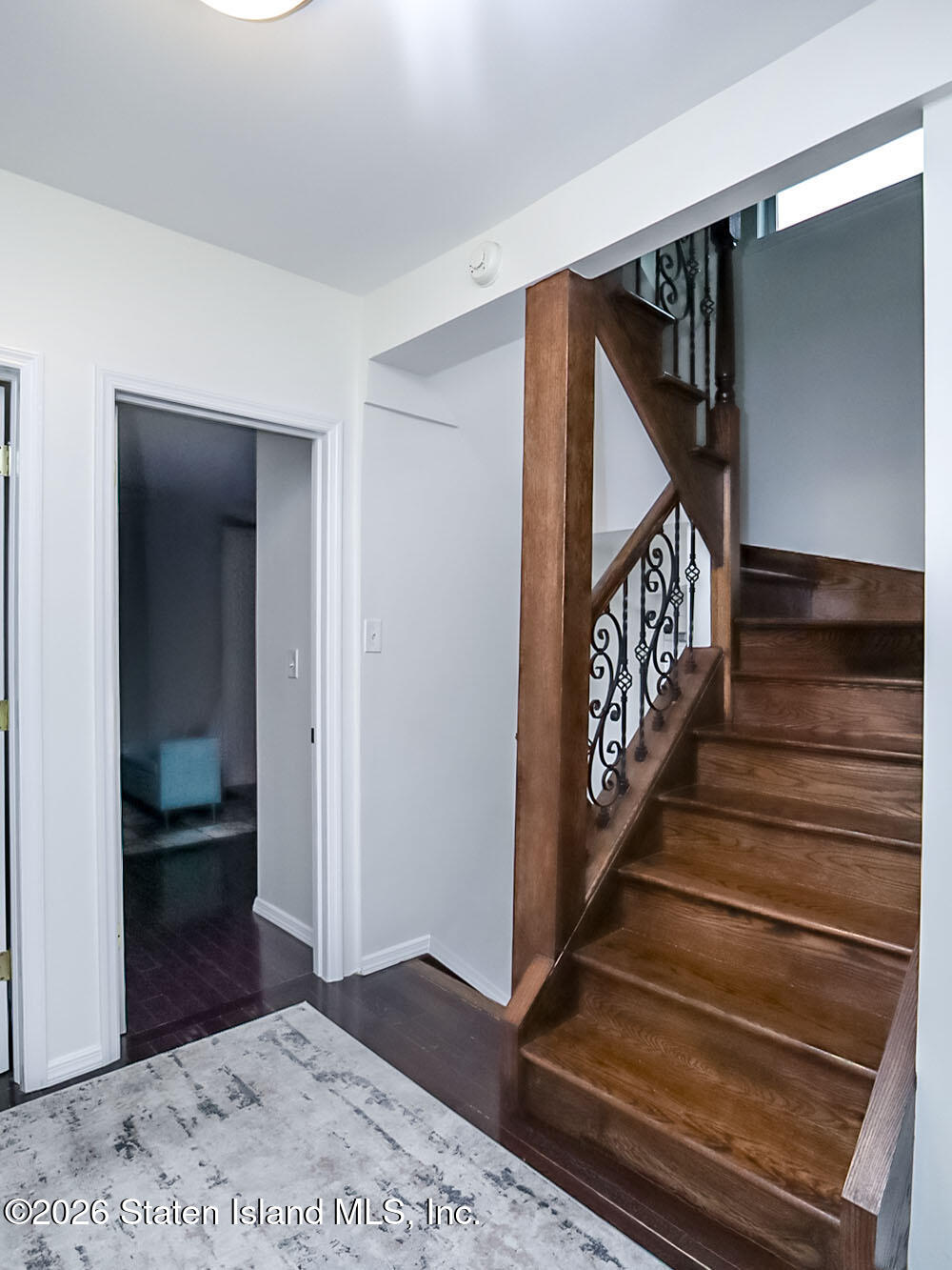 33 Hope Avenue, Staten Island, NY, 10305 image 18