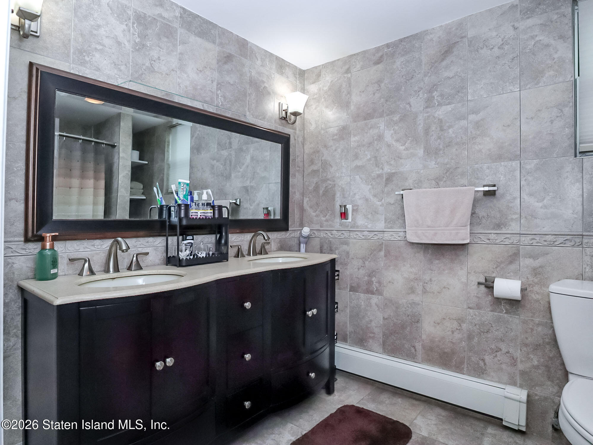33 Hope Avenue, Staten Island, NY, 10305 image 20