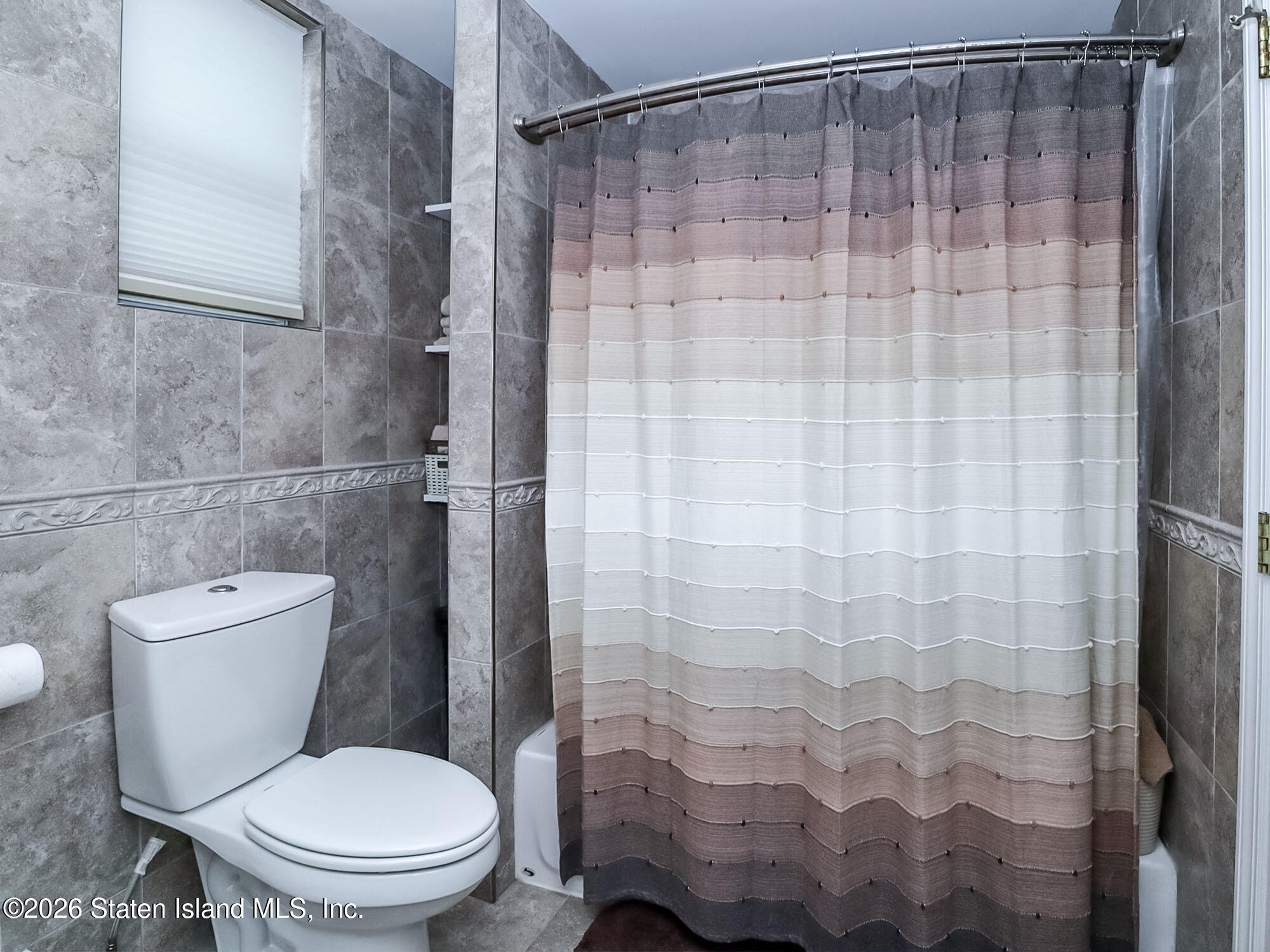 33 Hope Avenue, Staten Island, NY, 10305 image 21