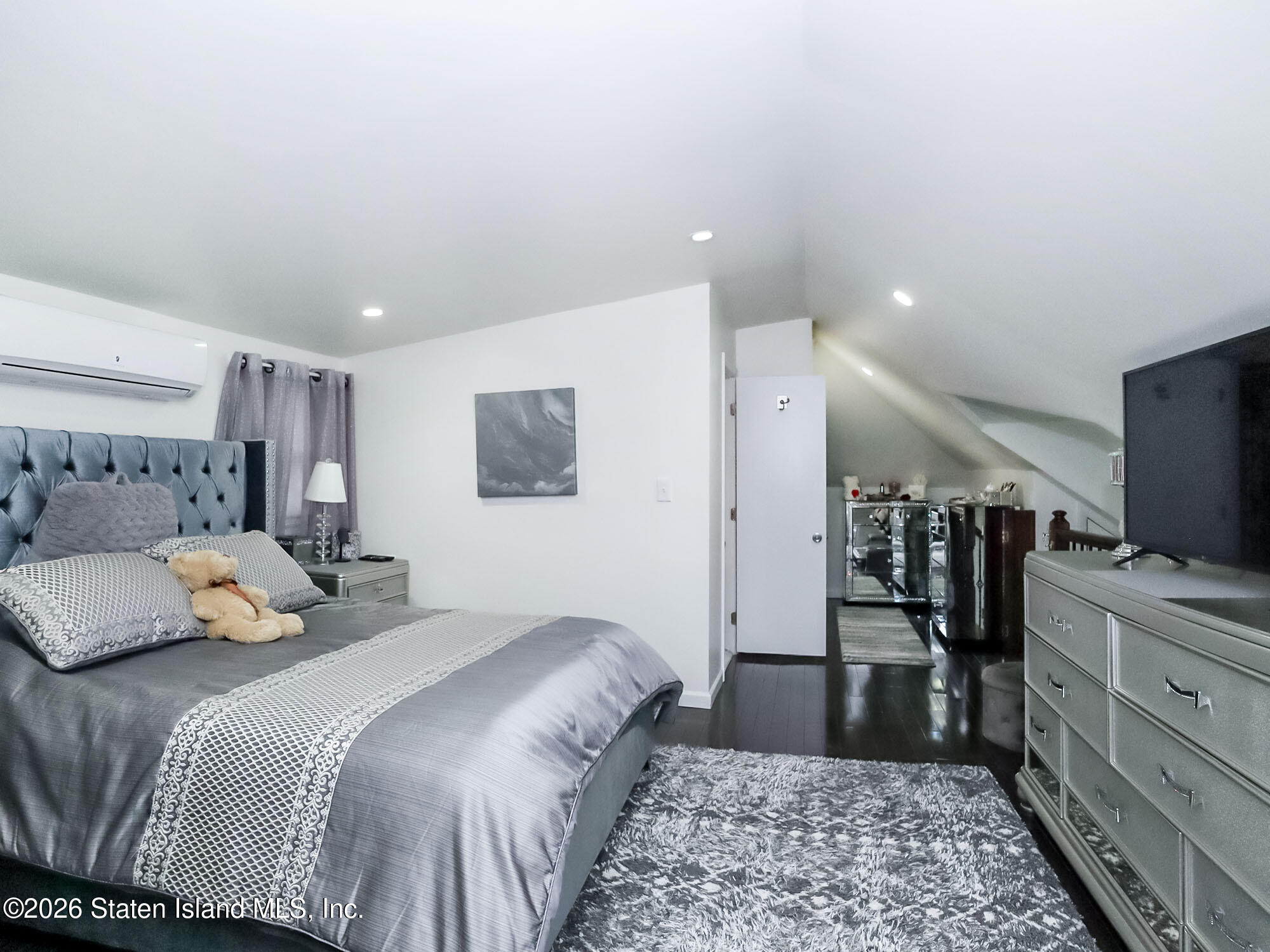 33 Hope Avenue, Staten Island, NY, 10305 image 27