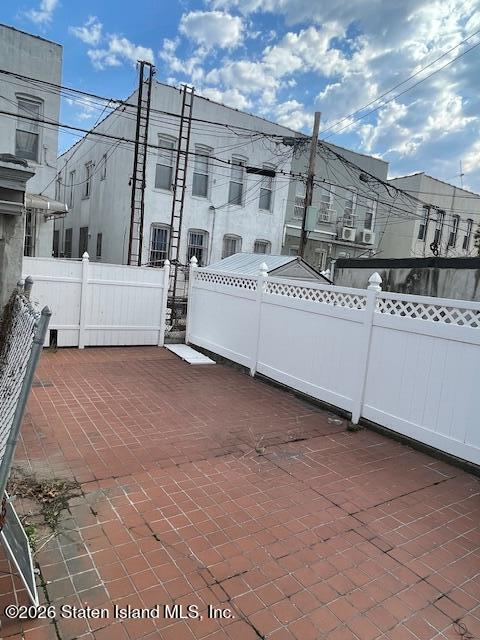 1855 65th Street Image 3