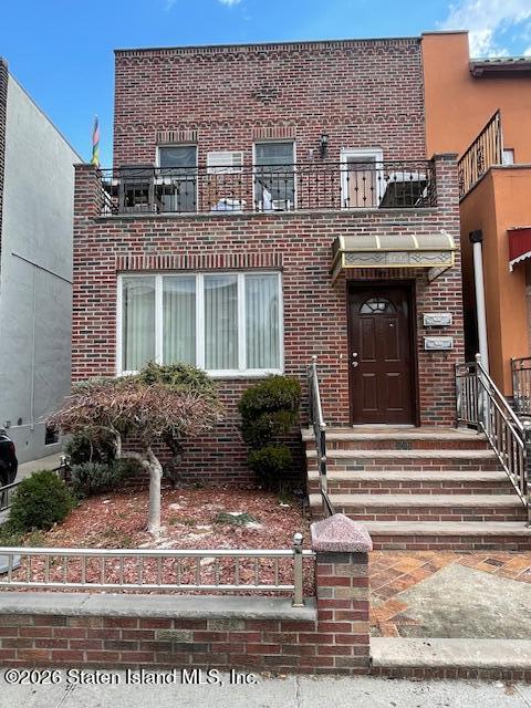 1855 65th Street Image 1