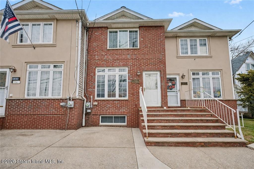 123 Cannon Avenue Image 1