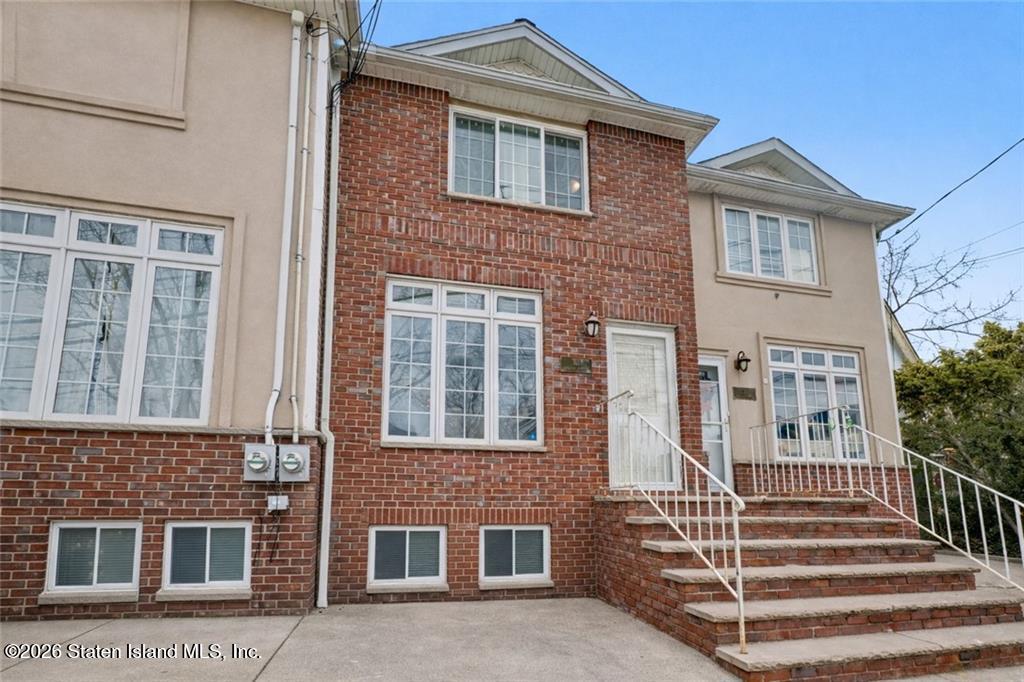 123 Cannon Avenue Image 2