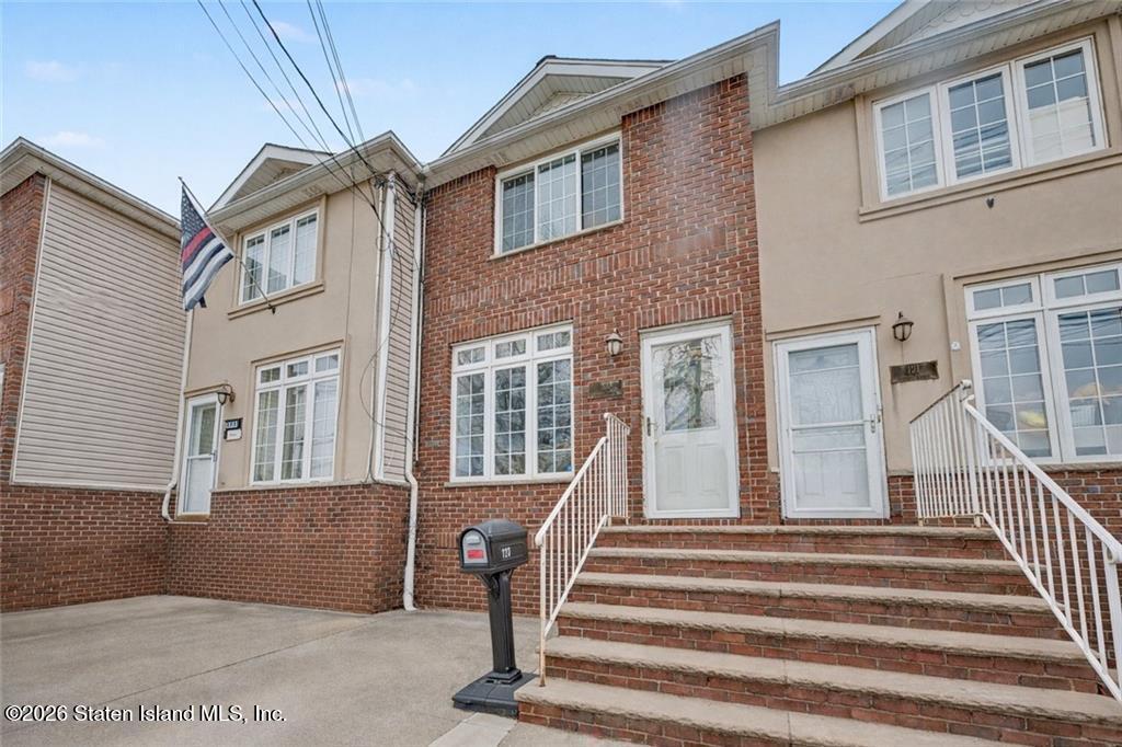 123 Cannon Avenue Image 3