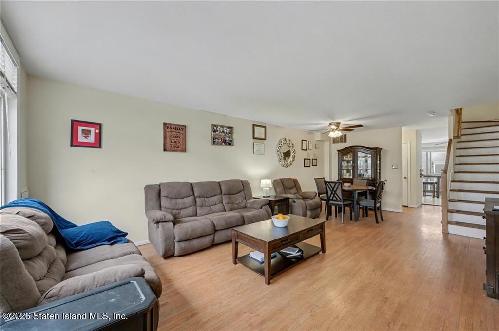 123 Cannon Avenue Image 5