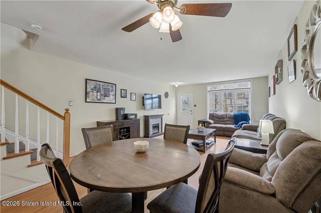 123 Cannon Avenue, Staten Island, NY, 10314 image 9