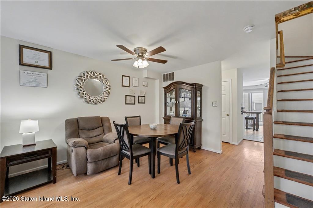 123 Cannon Avenue, Staten Island, NY, 10314 image 11