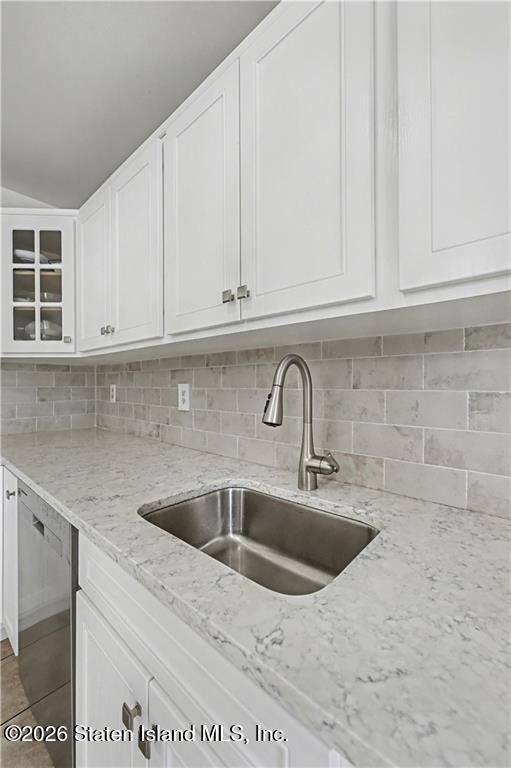 123 Cannon Avenue, Staten Island, NY, 10314 image 16
