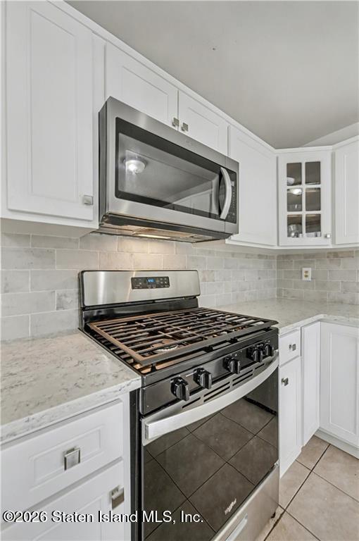 123 Cannon Avenue, Staten Island, NY, 10314 image 17
