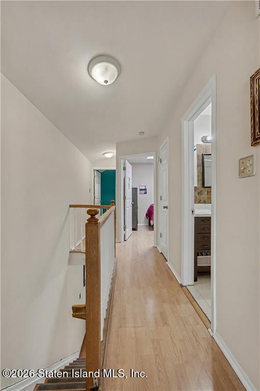 123 Cannon Avenue, Staten Island, NY, 10314 image 18