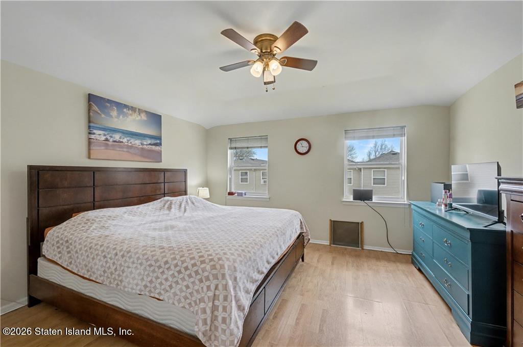 123 Cannon Avenue, Staten Island, NY, 10314 image 19