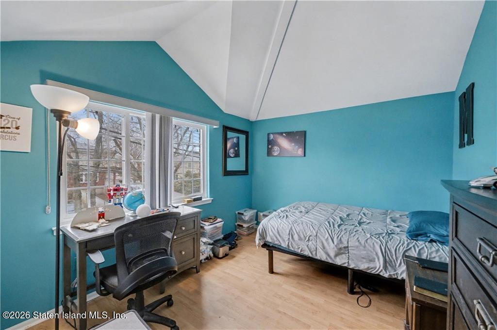123 Cannon Avenue, Staten Island, NY, 10314 image 21