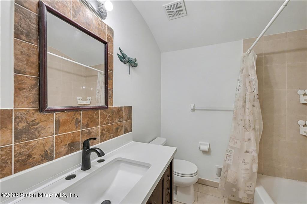 123 Cannon Avenue, Staten Island, NY, 10314 image 24