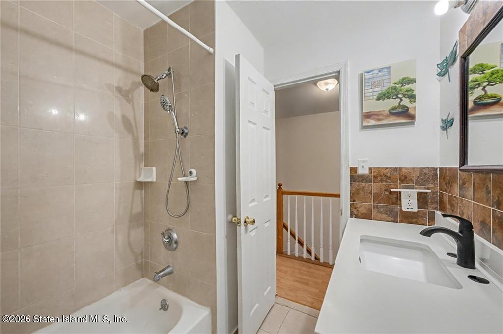 123 Cannon Avenue, Staten Island, NY, 10314 image 25