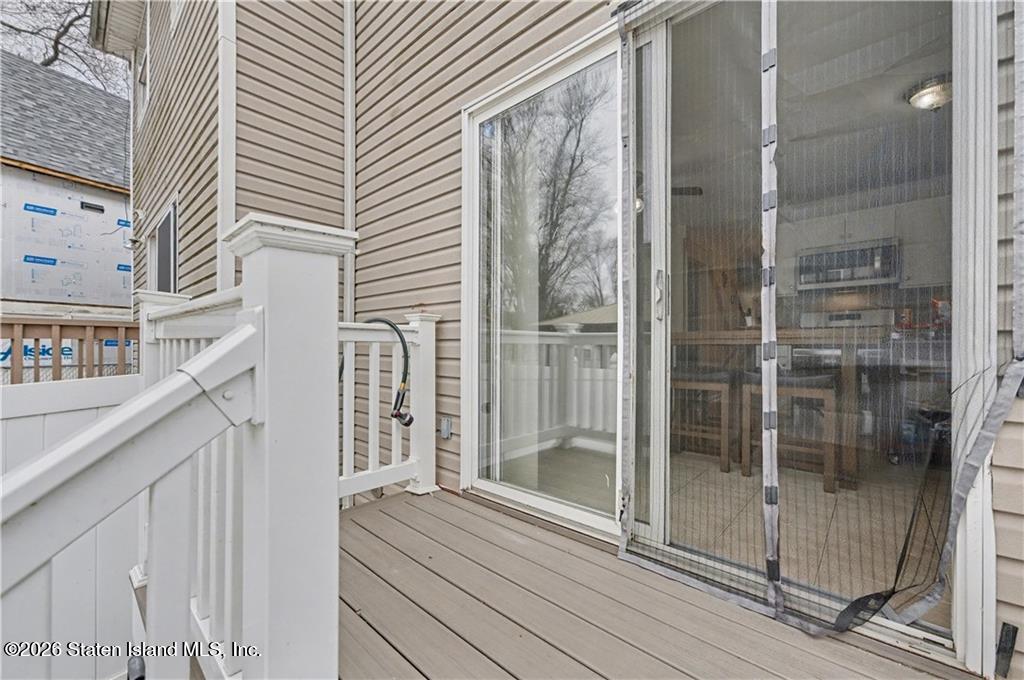123 Cannon Avenue, Staten Island, NY, 10314 image 26