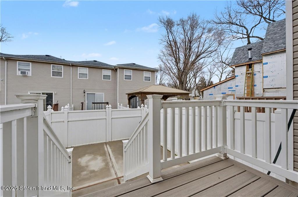 123 Cannon Avenue, Staten Island, NY, 10314 image 27