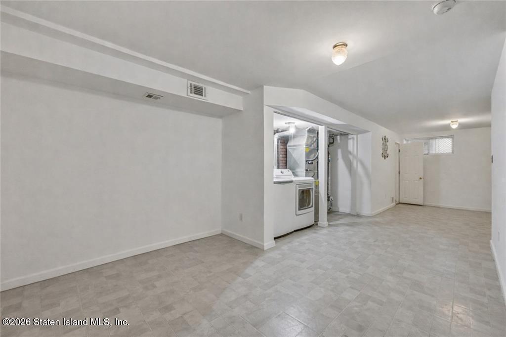 123 Cannon Avenue, Staten Island, NY, 10314 image 32