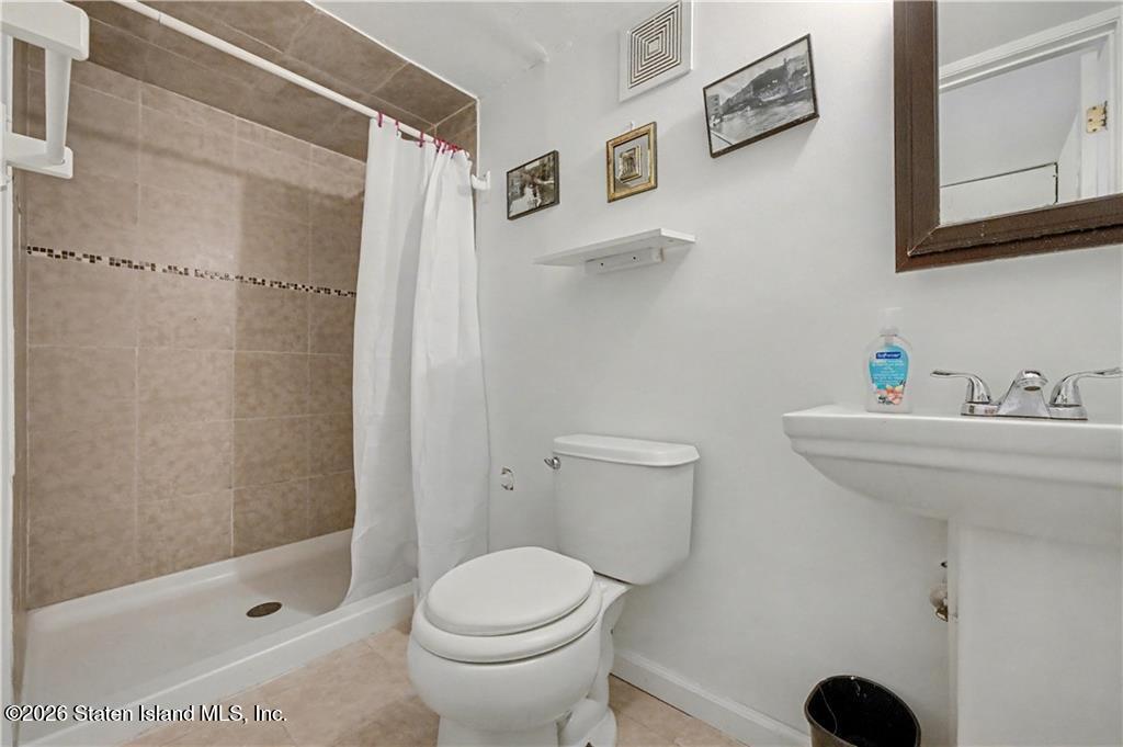 123 Cannon Avenue, Staten Island, NY, 10314 image 35