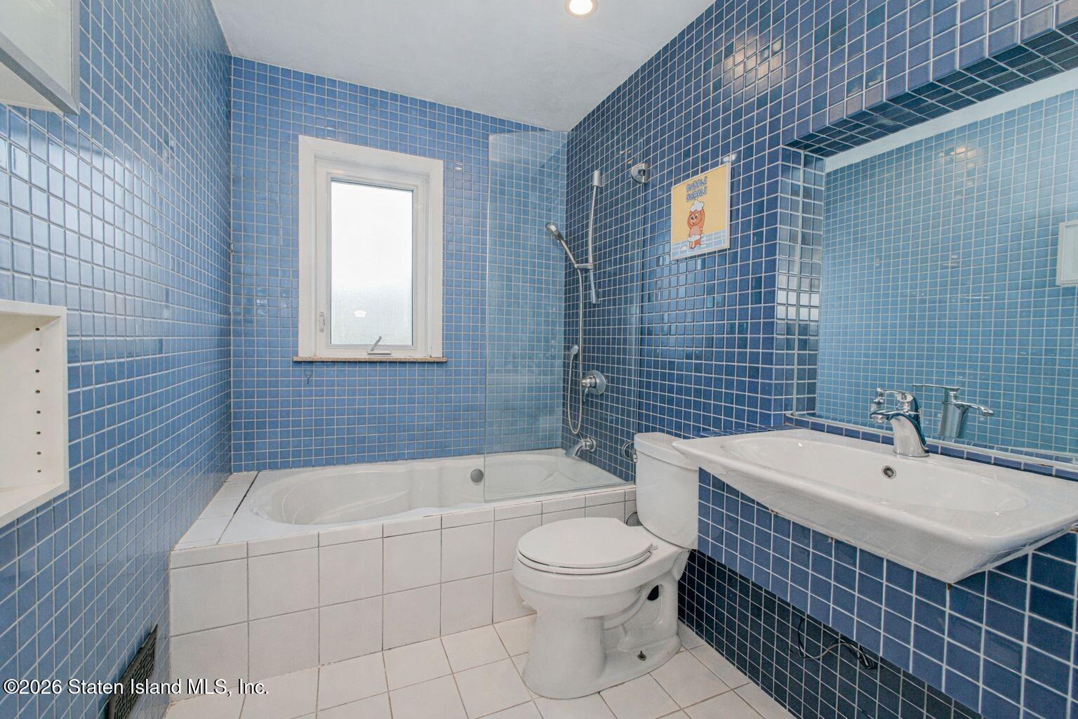 17 Yacht Club Cove Street 17, Staten Island, NY, 10308 image 13
