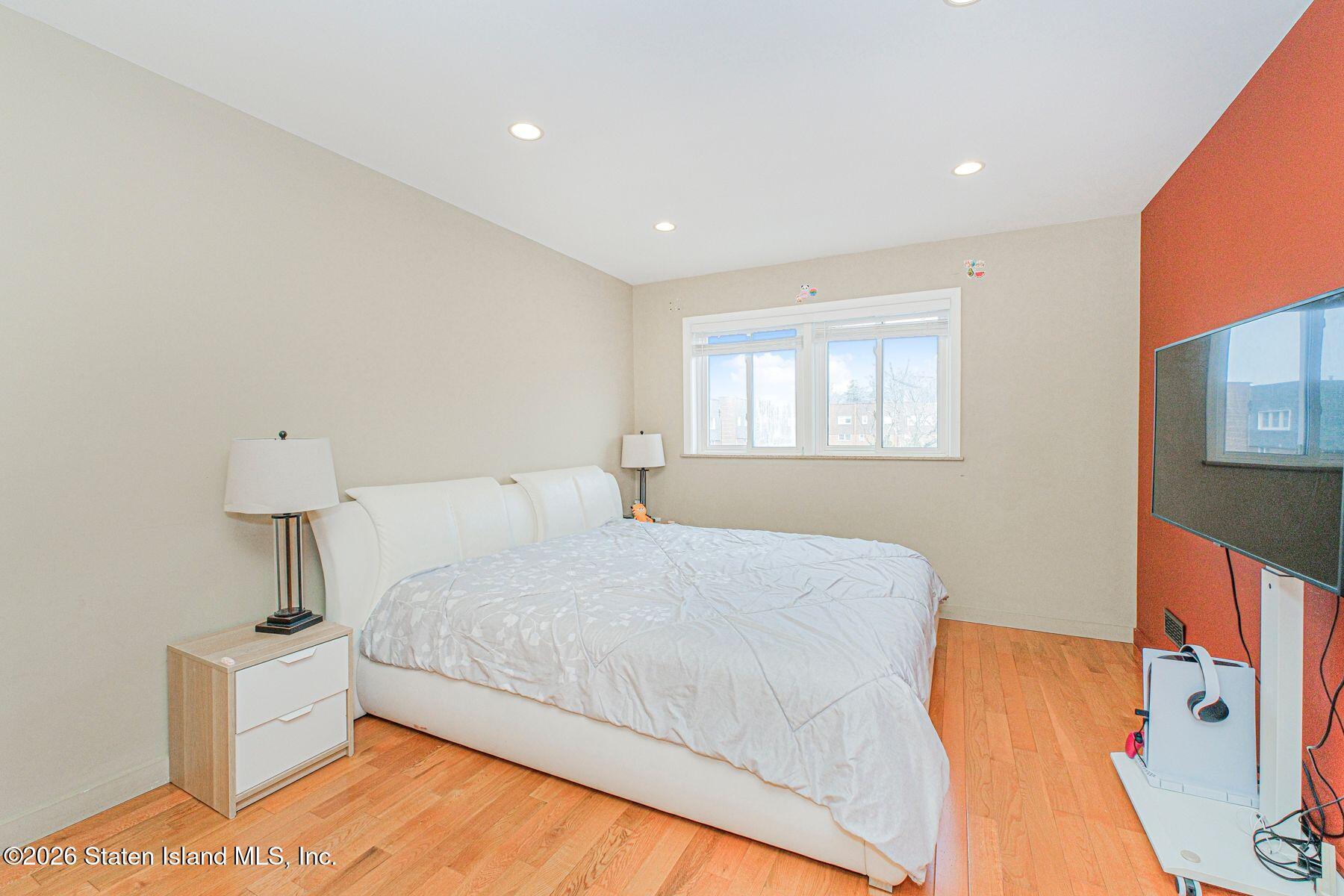 17 Yacht Club Cove Street 17, Staten Island, NY, 10308 image 12