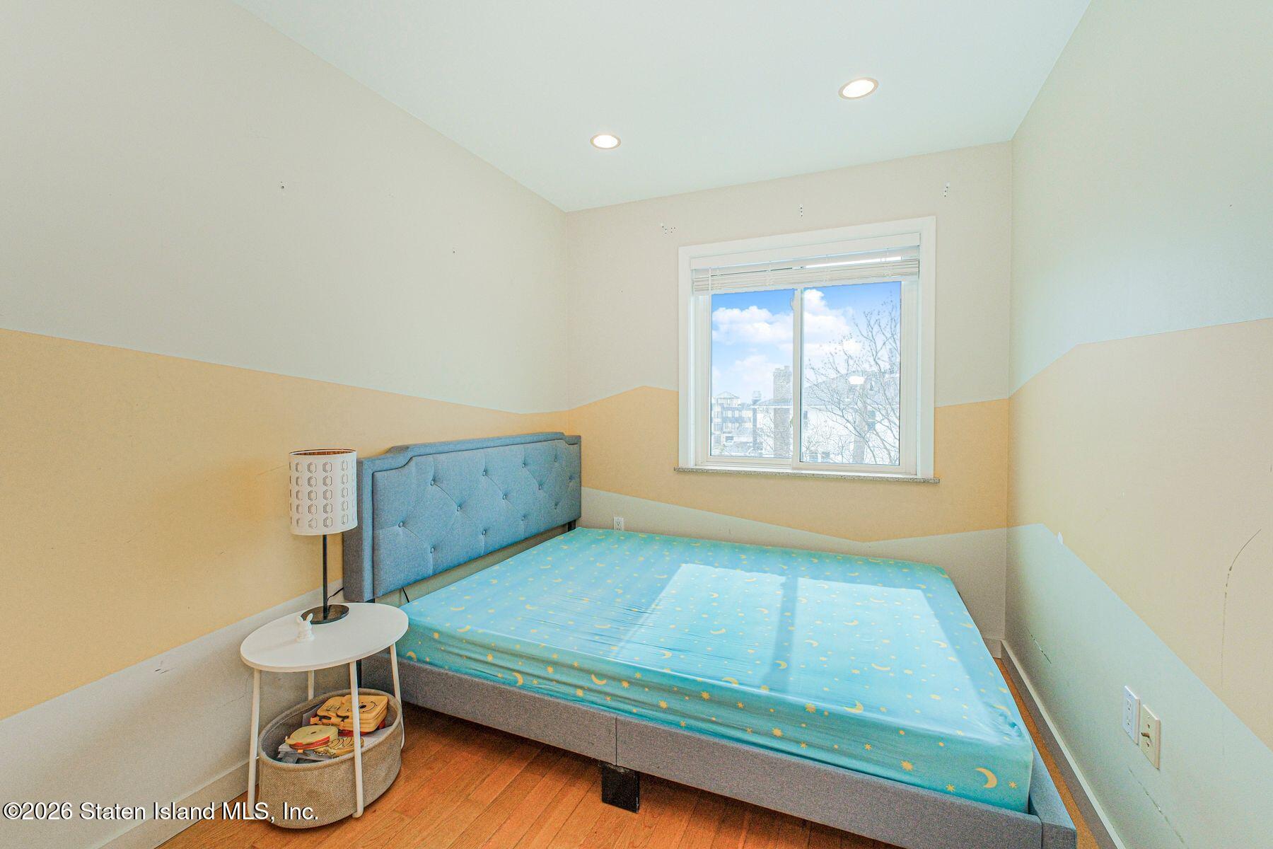 17 Yacht Club Cove Street 17, Staten Island, NY, 10308 image 11
