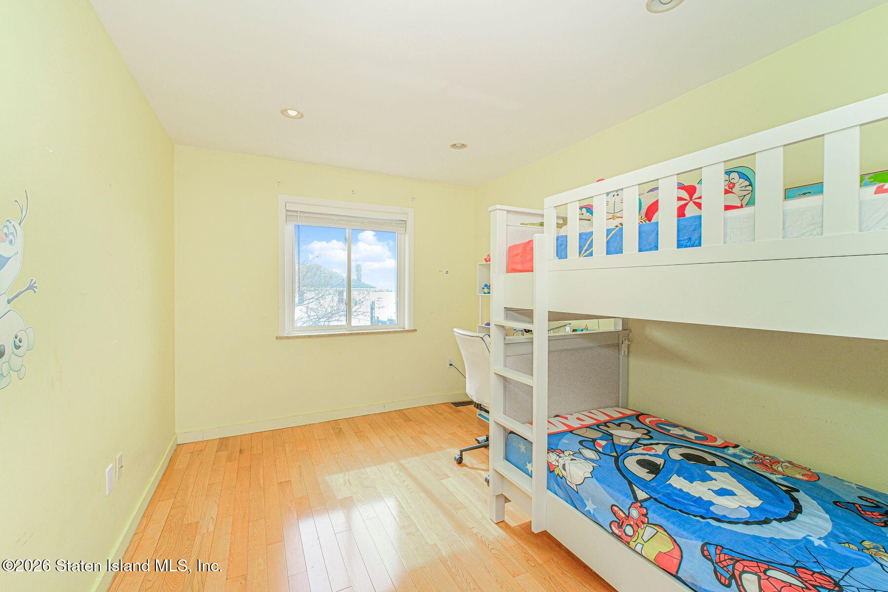 17 Yacht Club Cove Street 17, Staten Island, NY, 10308 image 10