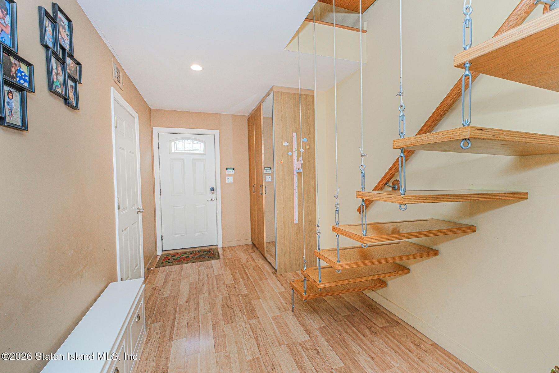 17 Yacht Club Cove Street 17 Image 2