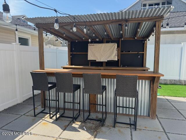 169 1st Avenue 2, Manasquan, NJ, 08736 image 14