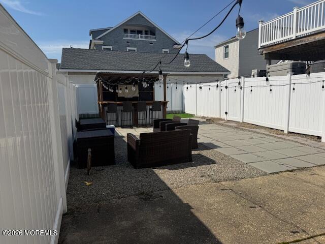 169 1st Avenue 2, Manasquan, NJ, 08736 image 13