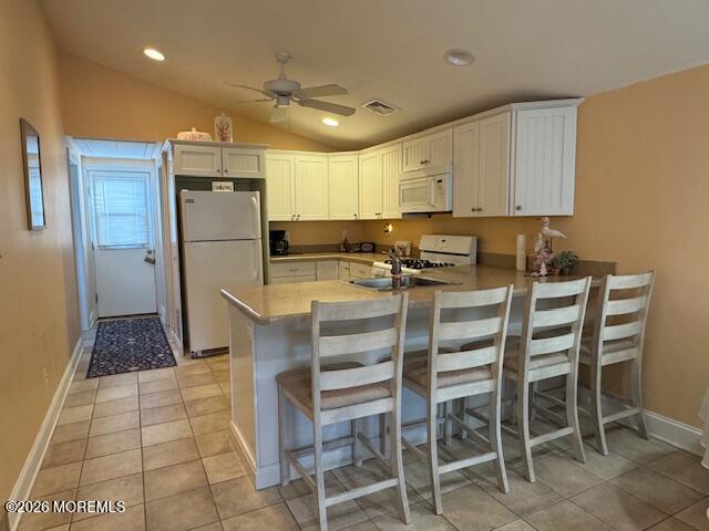 169 1st Avenue 2, Manasquan, NJ, 08736 image 6