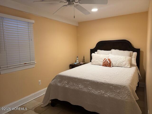 169 1st Avenue 2, Manasquan, NJ, 08736 image 8
