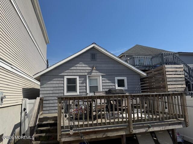 169 1st Avenue 2, Manasquan, NJ, 08736 image 19