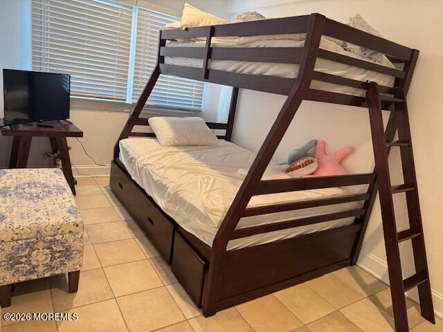 169 1st Avenue 2, Manasquan, NJ, 08736 image 9