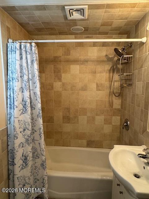 169 1st Avenue 2, Manasquan, NJ, 08736 image 10
