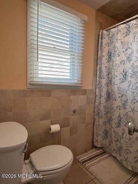 169 1st Avenue 2, Manasquan, NJ, 08736 image 11