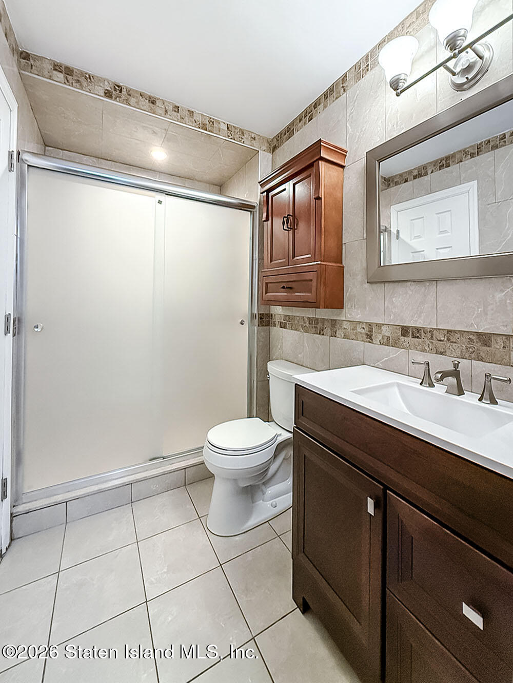 115 Hampton Green, Staten Island, NY, 10312 image 14