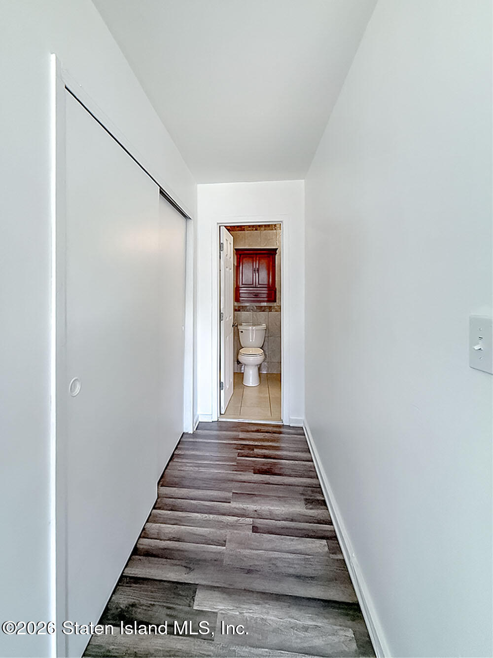 115 Hampton Green, Staten Island, NY, 10312 image 17