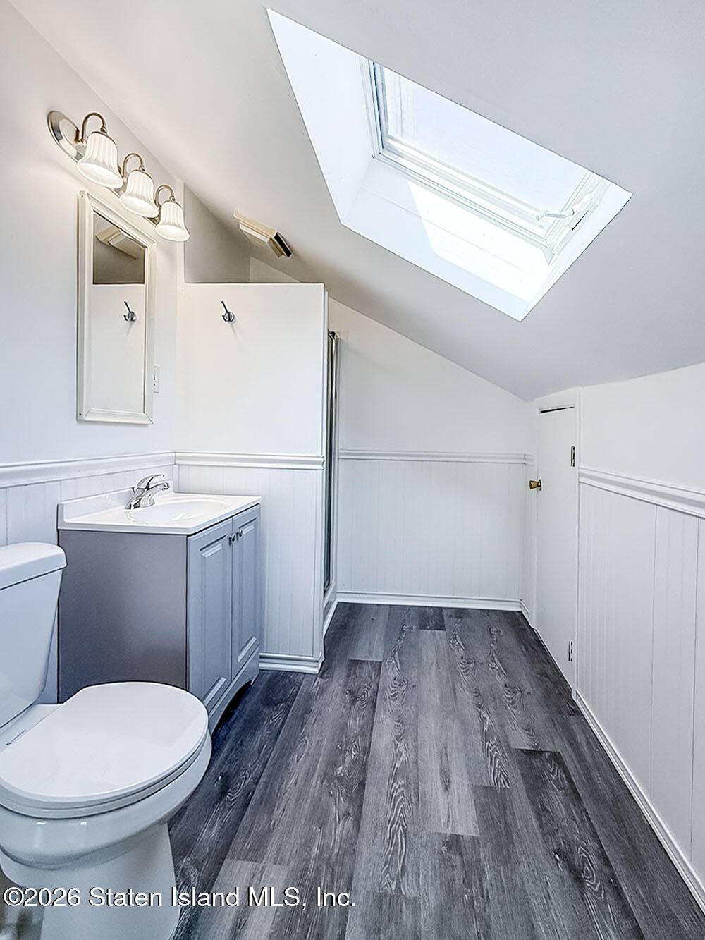 115 Hampton Green, Staten Island, NY, 10312 image 26